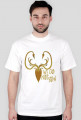 Gra o tron_Greyjoy Logo