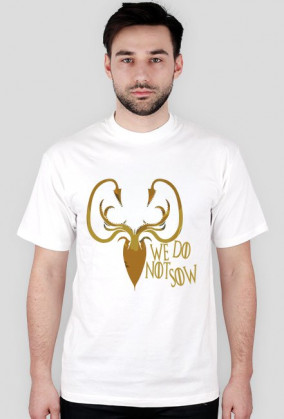 Gra o tron_Greyjoy Logo