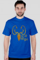 Gra o tron_Greyjoy Logo