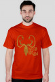 Gra o tron_Greyjoy Logo