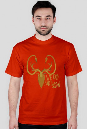Gra o tron_Greyjoy Logo