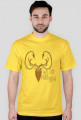 Gra o tron_Greyjoy Logo