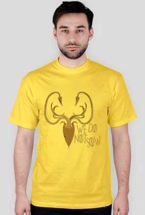 Gra o tron_Greyjoy Logo
