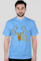 Gra o tron_Greyjoy Logo