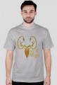 Gra o tron_Greyjoy Logo