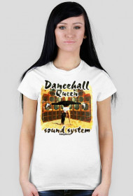 DANCEHALL