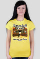 DANCEHALL