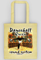 DANCEHALL