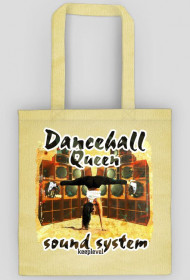 DANCEHALL