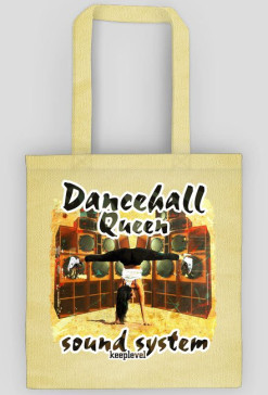DANCEHALL