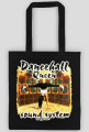 DANCEHALL