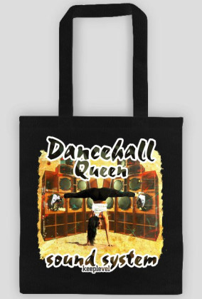 DANCEHALL