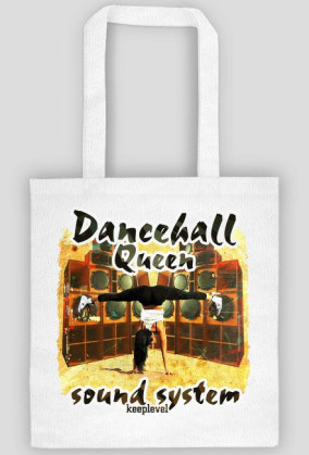 DANCEHALL