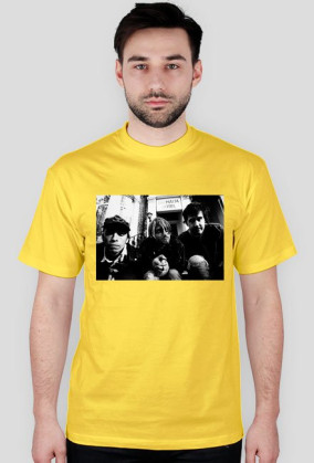 Nirvana
