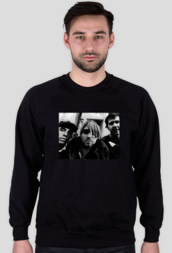 Nirvana