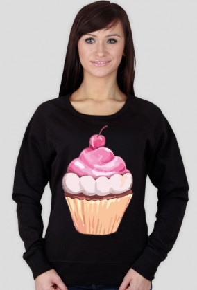 cupcake2