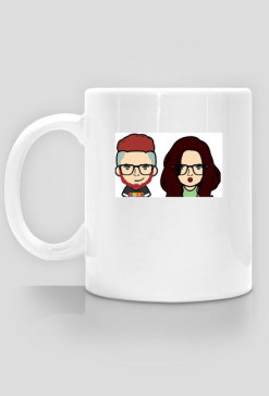 couple