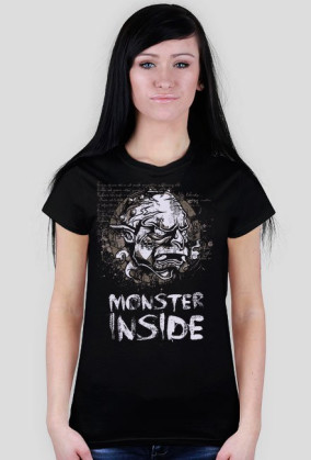Monster
