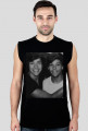 Larry Stylinson 2010-always