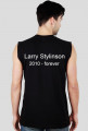 Larry Stylinson 2010-always