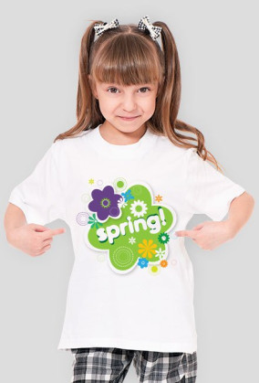 Spring