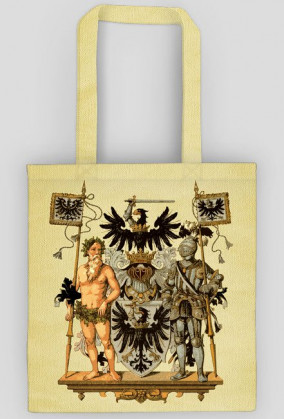 Prusy Zachodnie Torba