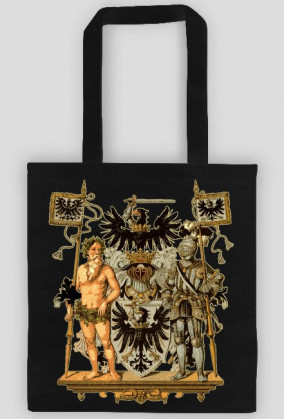 Prusy Zachodnie Torba