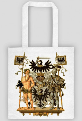 Prusy Zachodnie Torba