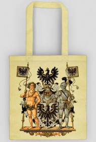 Prusy Wschodnie Torba