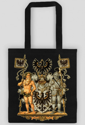 Prusy Wschodnie Torba