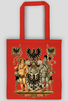 Prusy Wschodnie Torba