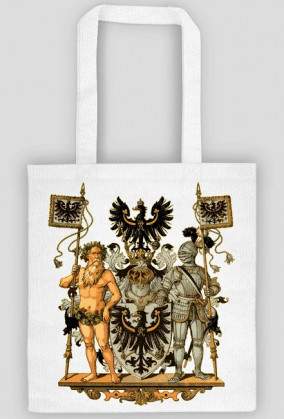 Prusy Wschodnie Torba