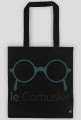Torba "le Corbusier"