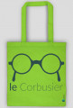 Torba "le Corbusier"