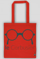 Torba "le Corbusier"