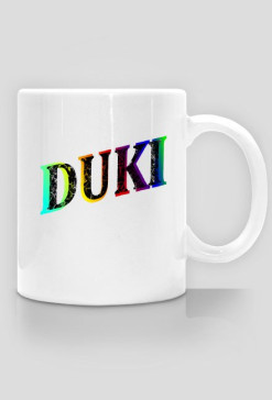 Kubek