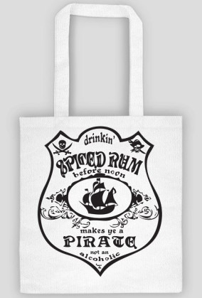 pirat