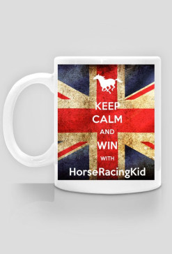 Winner Cup