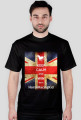 Winner T-shirt
