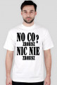 No co zrobisz ? Nic nie zrobisz