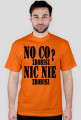 No co zrobisz ? Nic nie zrobisz