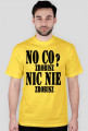 No co zrobisz ? Nic nie zrobisz