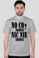 No co zrobisz ? Nic nie zrobisz