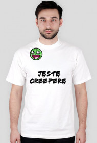 Creepęr