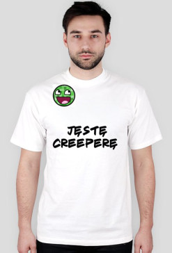 Creepęr