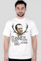 Stannis The Mannis