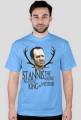 Stannis The Mannis