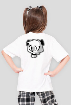 Czo ta panda ?