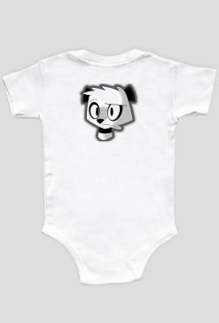 Czo ta panda ?
