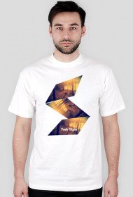 YORK Style Fashion Męska